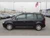 Volkswagen Touran MPV 103kW nafta 200501