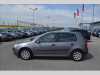 Volkswagen Golf hatchback 77kW nafta 200712