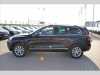 Volkswagen Touareg SUV 180kW nafta 201206