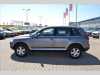 Volkswagen Touareg SUV 128kW nafta 2003