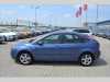 Ford Focus hatchback 85kW nafta 200602