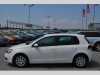 Volkswagen Golf hatchback 103kW nafta 201006