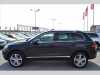 Volkswagen Touareg SUV 176kW nafta 201106