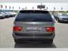 BMW X5 SUV 160kW nafta 200604