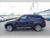 BMW X5 SUV 210kW nafta 200711