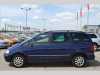 Volkswagen Sharan MPV 96kW nafta 200401