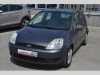 Ford Fiesta hatchback 50kW nafta 200302