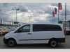 Mercedes-Benz Vito MPV 100kW nafta 201410