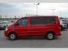 Volkswagen Multivan MPV 96kW nafta 200603