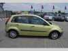 Ford Fiesta hatchback 50kW nafta 200605