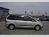 Volkswagen Sharan MPV 85kW nafta 200008