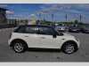 Mini Cooper hatchback 100kW benzin 201604