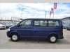 Volkswagen Transporter MPV 77kW nafta 200405