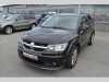 Dodge Journey MPV 103kW nafta 200811