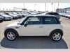 Mini Cooper hatchback 85kW benzin 200409