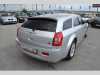 Chrysler 300C kombi 160kW nafta 200609