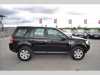 Land Rover Freelander SUV 112kW nafta 200802