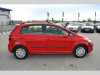 Volkswagen Golf Plus hatchback 59kW benzin 200904