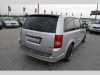 Chrysler Town & Country MPV 131kW benzin 200807