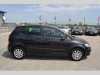 Volkswagen Golf Plus hatchback 77kW nafta 200603