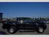 Ford Ranger pick up 147kW nafta 201604