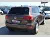 Volkswagen Touareg SUV 180kW nafta 2011