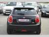 Mini One hatchback 75kW benzin 201606