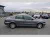 Jaguar X-Type sedan 143kW benzin 200202