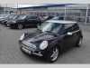 Mini Cooper hatchback 55kW nafta 200505