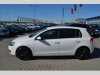 Volkswagen Golf hatchback 77kW nafta 201002