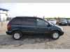 Chrysler Voyager MPV 105kW nafta 200508