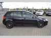 Volkswagen Golf hatchback 125kW nafta 200711