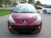 Peugeot 207 kombi 54kW benzin 2011