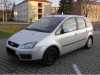 Ford C-MAX hatchback 74kW benzin 2006