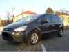 Ford S-MAX MPV 103kW nafta 2010