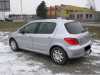 Peugeot 307 hatchback 0kW benzin 2006