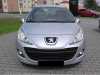 Peugeot 207 hatchback 54kW benzin 2010