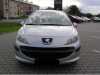 Peugeot 207 hatchback 65kW benzin 2007