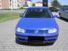 Volkswagen Golf hatchback 55kW benzin 1998