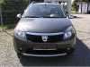 Dacia Sandero hatchback 64kW benzin 2010