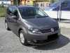 Volkswagen Touran MPV 77kW nafta 2014