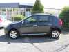 Dacia Sandero hatchback 64kW benzin 2010