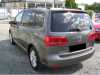 Volkswagen Touran MPV 77kW nafta 2014