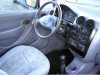 Daewoo Matiz hatchback 37kW benzin 2000
