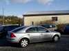 Ford Mondeo liftback 96kW nafta 2003