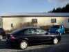 Ford Mondeo liftback 92kW benzin 2007