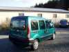 Renault Kangoo MPV 48kW nafta 2003