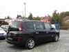 Renault Espace MPV 127kW nafta 2006