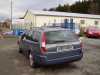 Ford Mondeo kombi 92kW benzin 2001