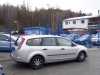 Ford Focus kombi 74kW benzin 2005